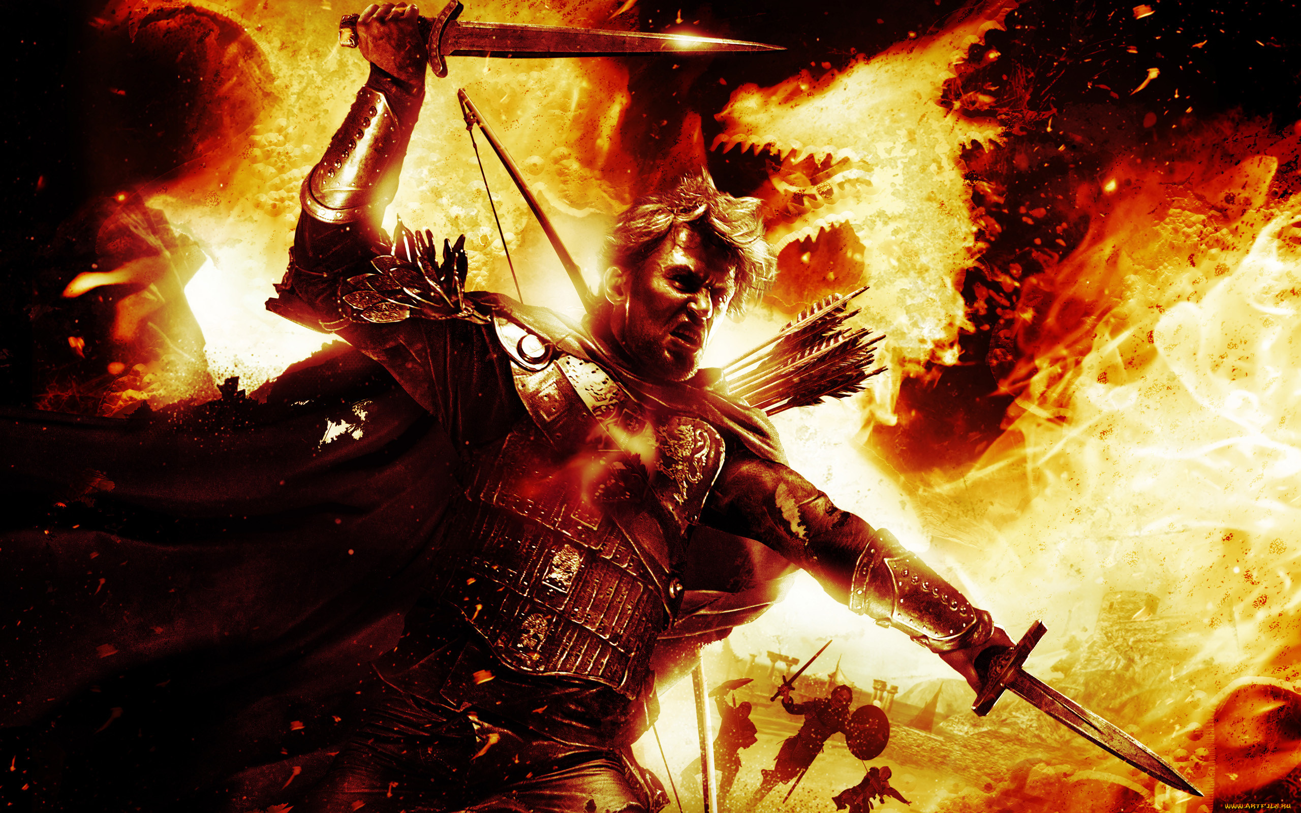  , dragon`s dogma, , , dogma, dragon's, , 